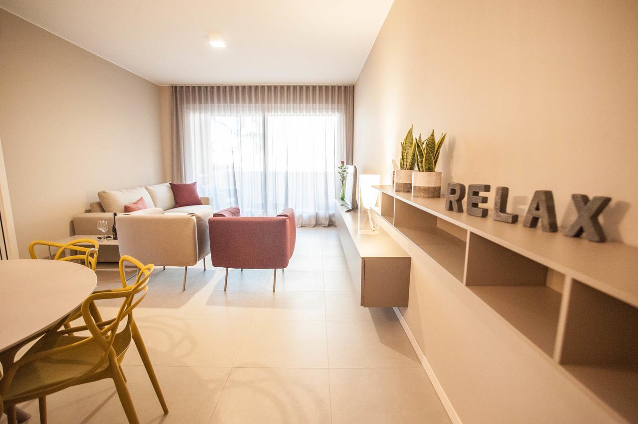 Murari Brà - Fiera Suite 01 Verona Exterior foto